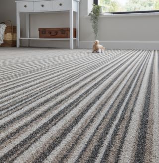 Carpet deals online